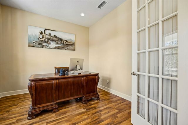 106 Pennington Way, Kingsland, GA 31548