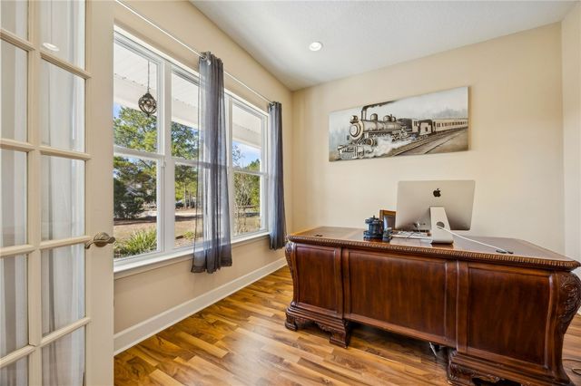 106 Pennington Way, Kingsland, GA 31548