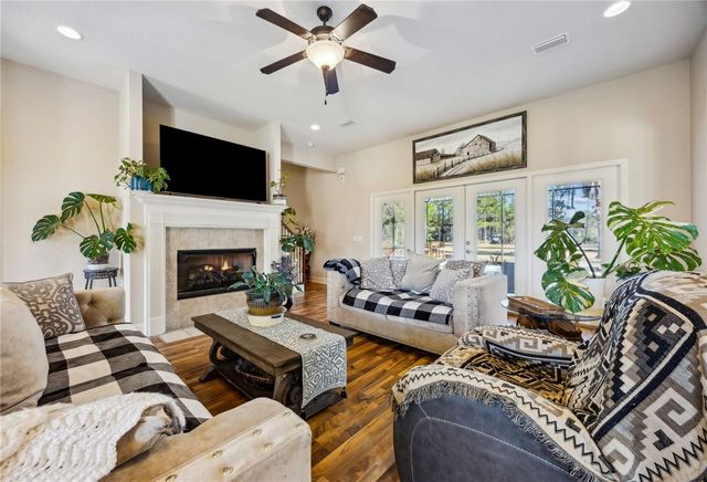 106 Pennington Way, Kingsland, GA 31548