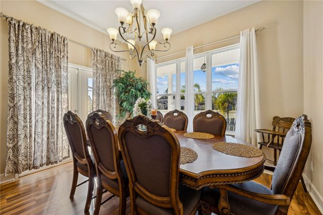 106 Pennington Way, Kingsland, GA 31548