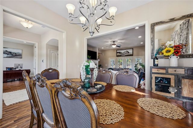 106 Pennington Way, Kingsland, GA 31548