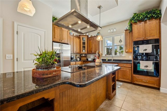 106 Pennington Way, Kingsland, GA 31548