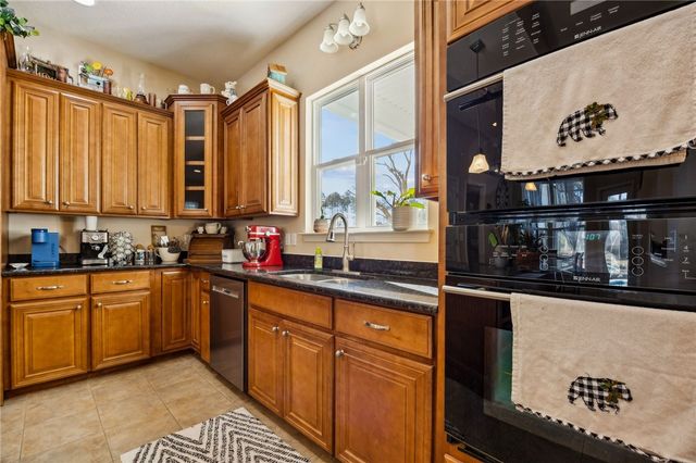 106 Pennington Way, Kingsland, GA 31548