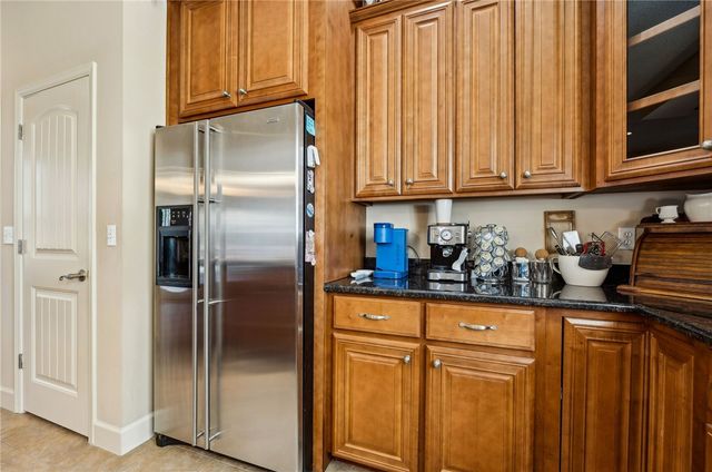 106 Pennington Way, Kingsland, GA 31548