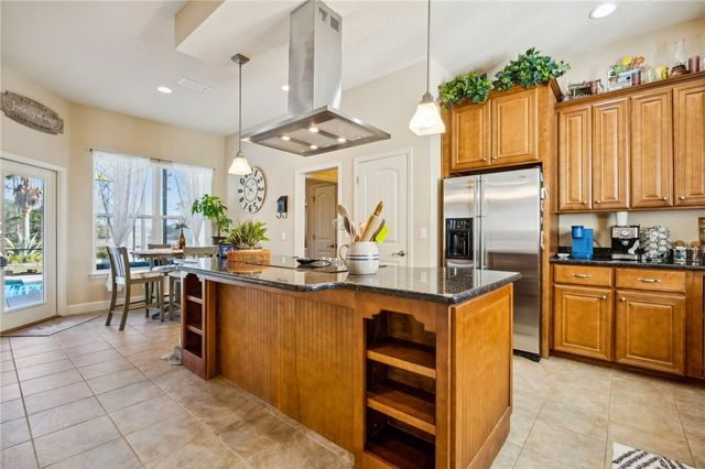 106 Pennington Way, Kingsland, GA 31548