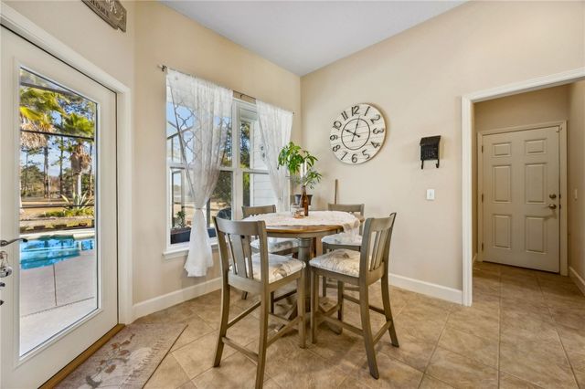 106 Pennington Way, Kingsland, GA 31548