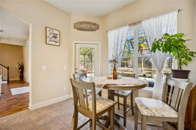 106 Pennington Way, Kingsland, GA 31548