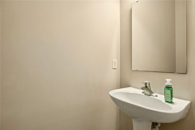 106 Pennington Way, Kingsland, GA 31548