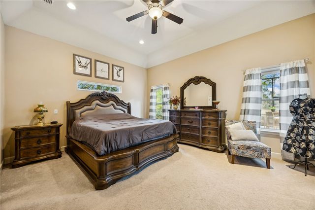 106 Pennington Way, Kingsland, GA 31548