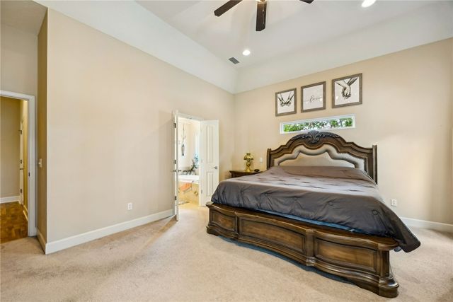 106 Pennington Way, Kingsland, GA 31548