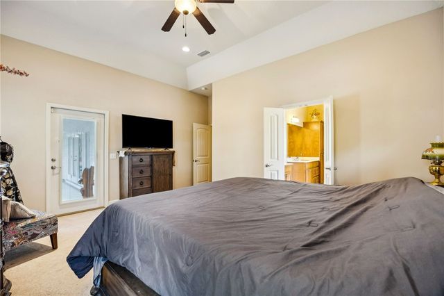 106 Pennington Way, Kingsland, GA 31548