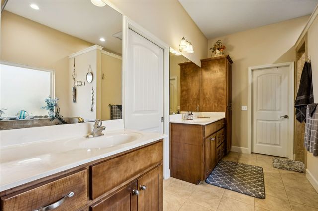 106 Pennington Way, Kingsland, GA 31548