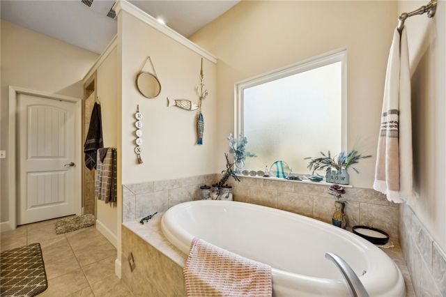 106 Pennington Way, Kingsland, GA 31548