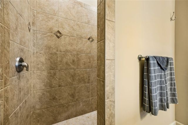 106 Pennington Way, Kingsland, GA 31548