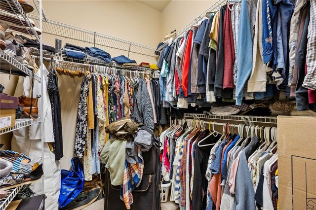 106 Pennington Way, Kingsland, GA 31548