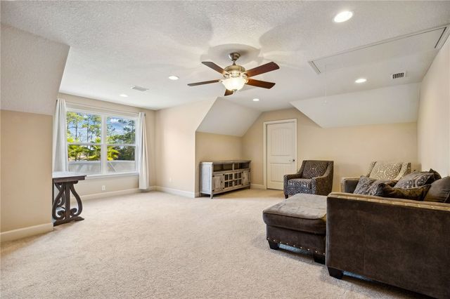 106 Pennington Way, Kingsland, GA 31548