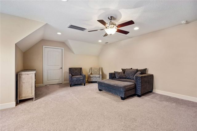 106 Pennington Way, Kingsland, GA 31548