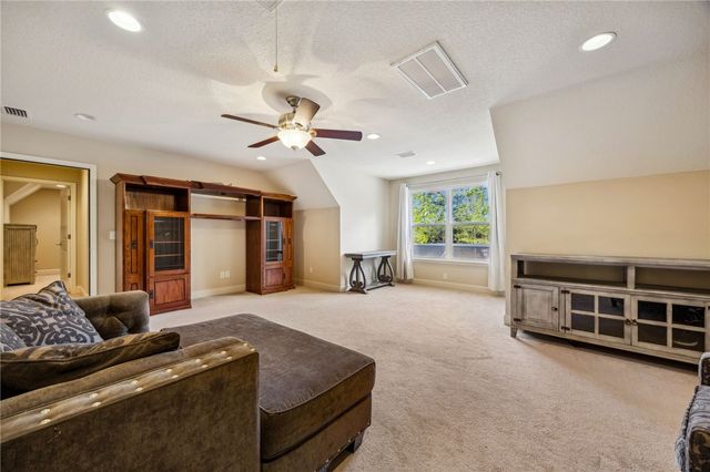 106 Pennington Way, Kingsland, GA 31548