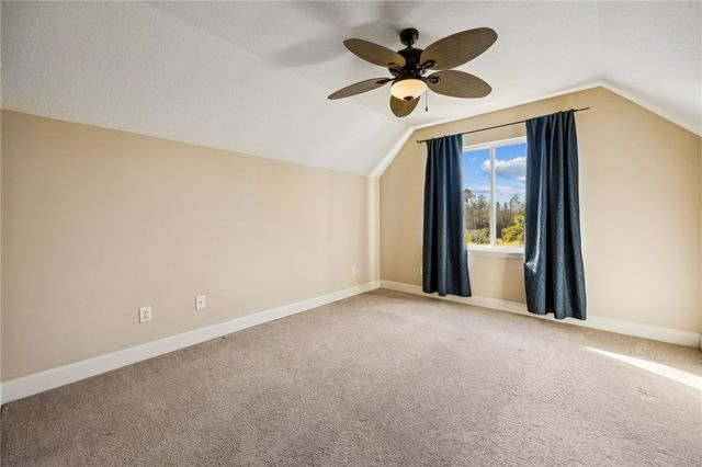 106 Pennington Way, Kingsland, GA 31548