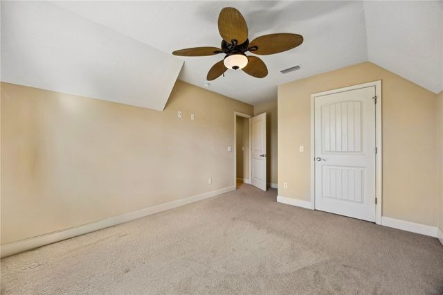 106 Pennington Way, Kingsland, GA 31548