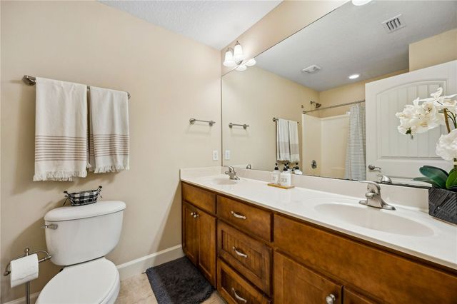 106 Pennington Way, Kingsland, GA 31548