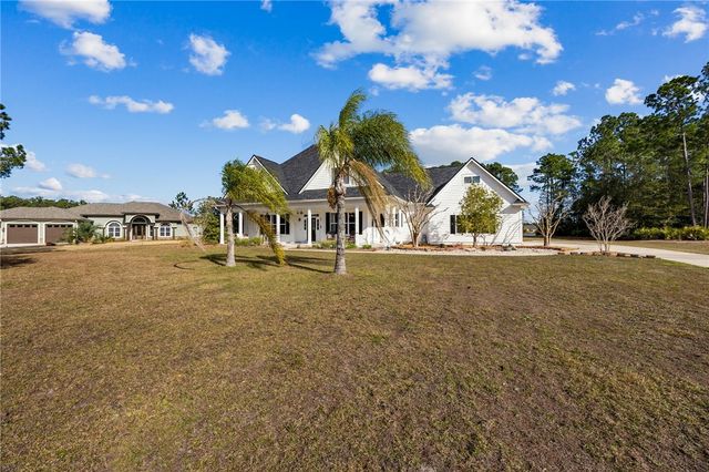 106 Pennington Way, Kingsland, GA 31548