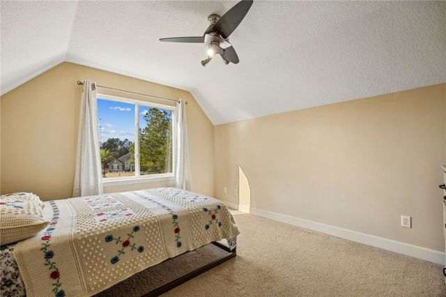 106 Pennington Way, Kingsland, GA 31548