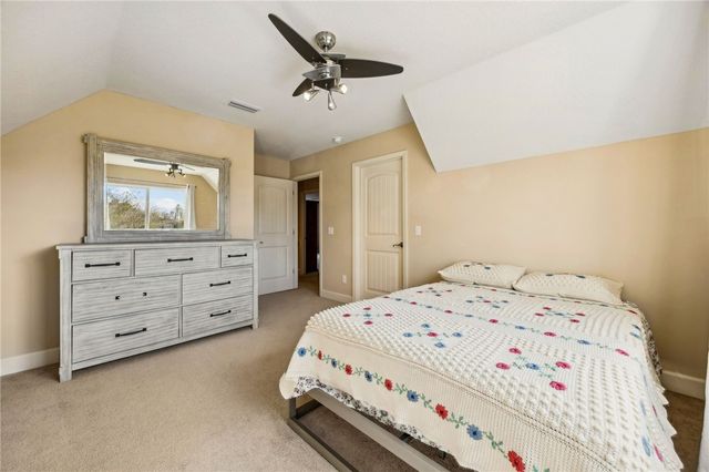 106 Pennington Way, Kingsland, GA 31548