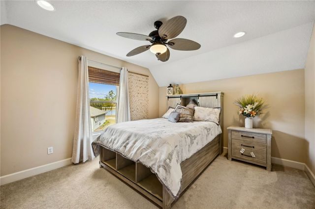 106 Pennington Way, Kingsland, GA 31548