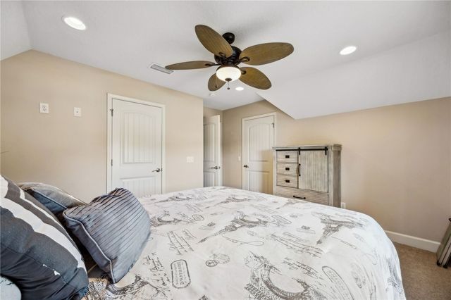 106 Pennington Way, Kingsland, GA 31548