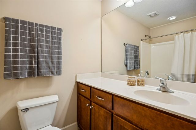 106 Pennington Way, Kingsland, GA 31548