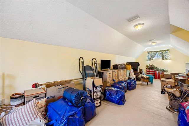 106 Pennington Way, Kingsland, GA 31548