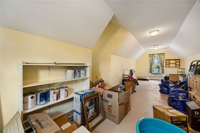 106 Pennington Way, Kingsland, GA 31548