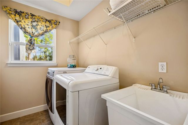 106 Pennington Way, Kingsland, GA 31548