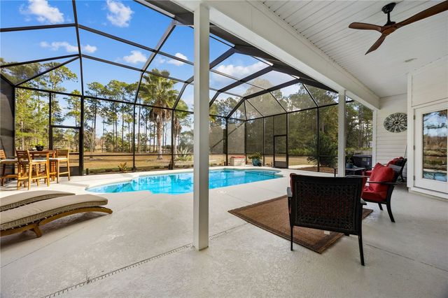 106 Pennington Way, Kingsland, GA 31548