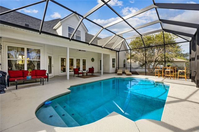 106 Pennington Way, Kingsland, GA 31548