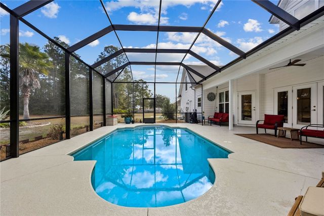 106 Pennington Way, Kingsland, GA 31548