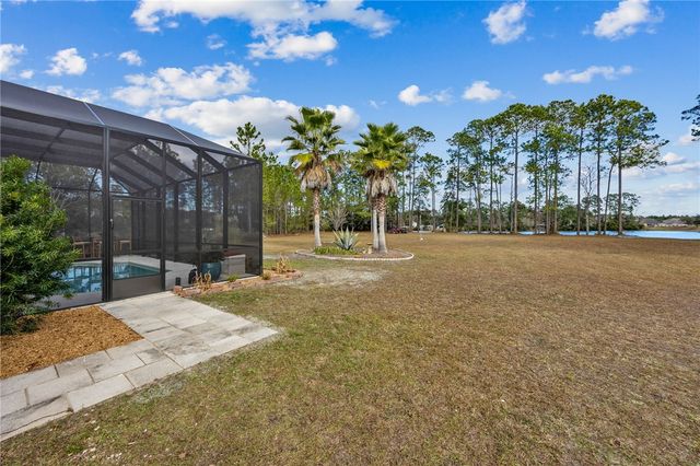 106 Pennington Way, Kingsland, GA 31548