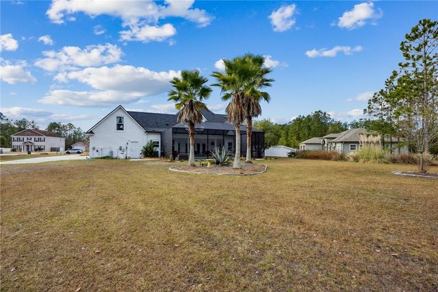 106 Pennington Way, Kingsland, GA 31548