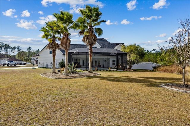 106 Pennington Way, Kingsland, GA 31548