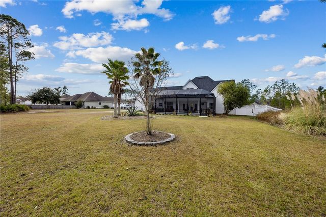 106 Pennington Way, Kingsland, GA 31548