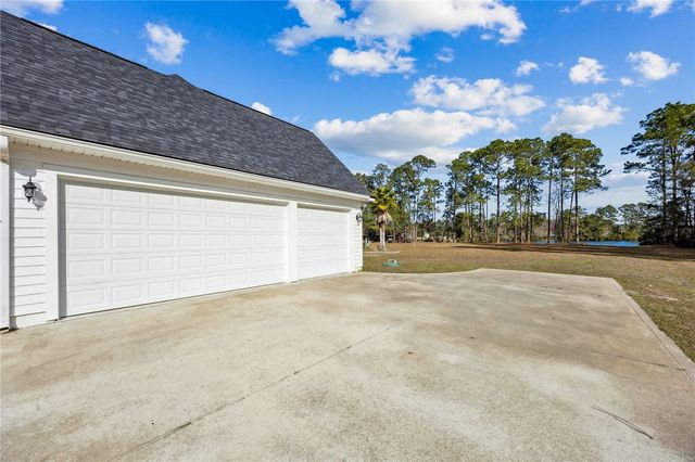 106 Pennington Way, Kingsland, GA 31548