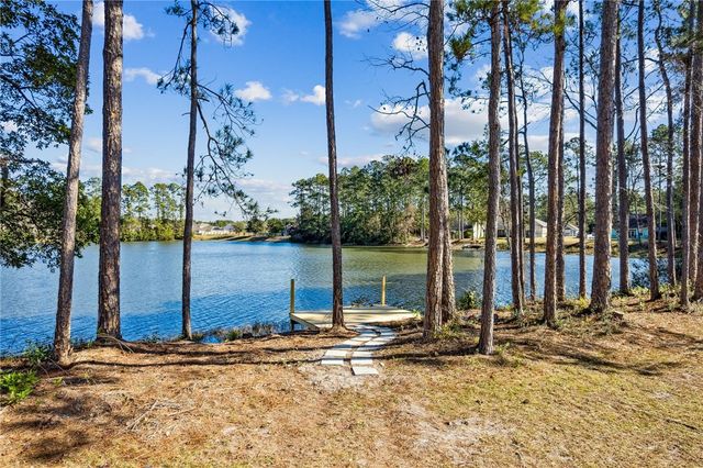 106 Pennington Way, Kingsland, GA 31548