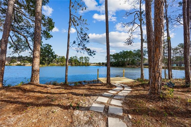 106 Pennington Way, Kingsland, GA 31548