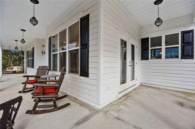 106 Pennington Way, Kingsland, GA 31548