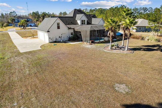 106 Pennington Way, Kingsland, GA 31548