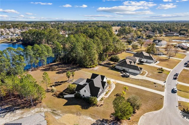 106 Pennington Way, Kingsland, GA 31548