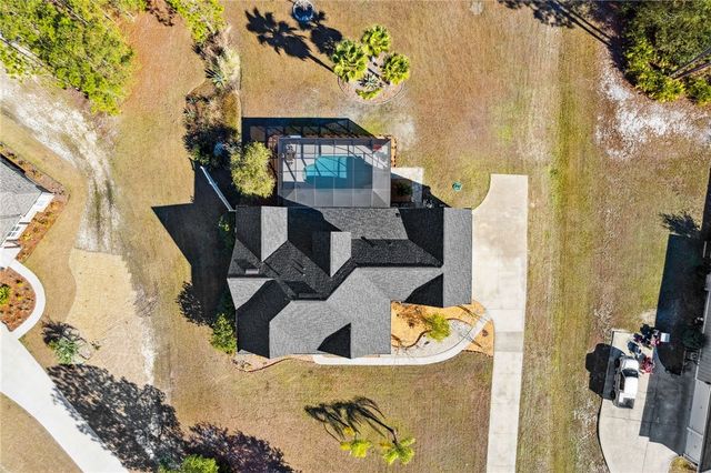 106 Pennington Way, Kingsland, GA 31548