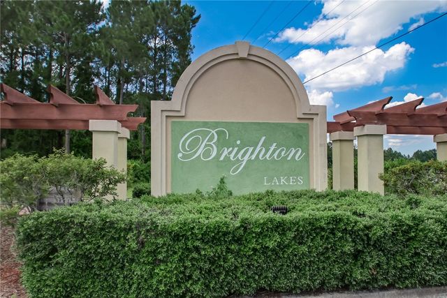 106 Pennington Way, Kingsland, GA 31548