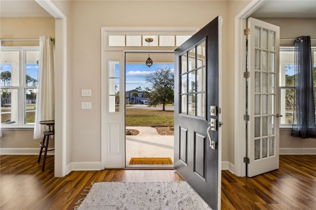 106 Pennington Way, Kingsland, GA 31548